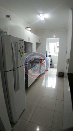 Imagem Apartamento com 2 Quartos à Venda, 70 m² em Centro - Mongaguá Imagem Apartamento com 2 Quartos à Venda, 70 m² em Centro - Mongaguá