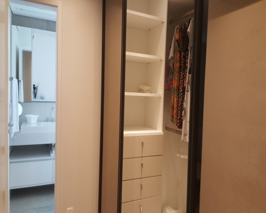 Imagem Apartamento com 3 Quartos à Venda, 135 m² em Vila Luis Antônio - Guarujá