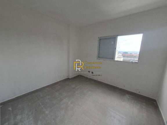 Imagem Apartamento com 2 Quartos à Venda, 68 m² em Vila Guilhermina - Praia Grande Imagem Apartamento com 2 Quartos à Venda, 68 m² em Vila Guilhermina - Praia Grande