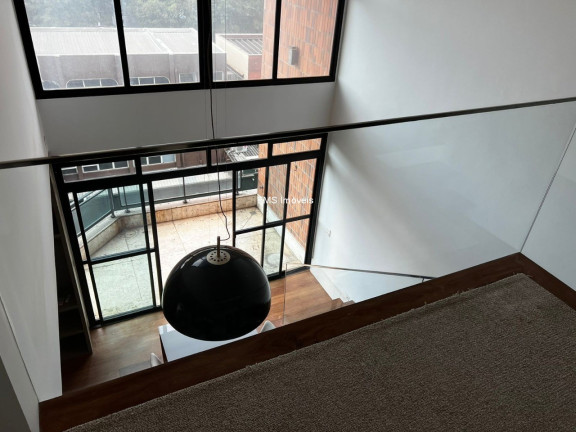 Imagem Imóvel com 2 Quartos à Venda, 140 m² em Pinheiros - São Paulo Imagem Imóvel com 2 Quartos à Venda, 140 m² em Pinheiros - São Paulo