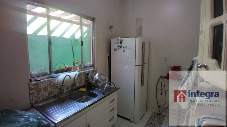 Imagem Sala Comercial à Venda, 148 m² em Jardim Piratininga - Limeira Imagem Sala Comercial à Venda, 148 m² em Jardim Piratininga - Limeira