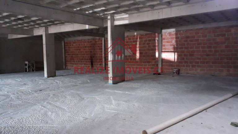 Imagem Loja à Venda, 450 m² em Braga - Cabo Frio Imagem Loja à Venda, 450 m² em Braga - Cabo Frio