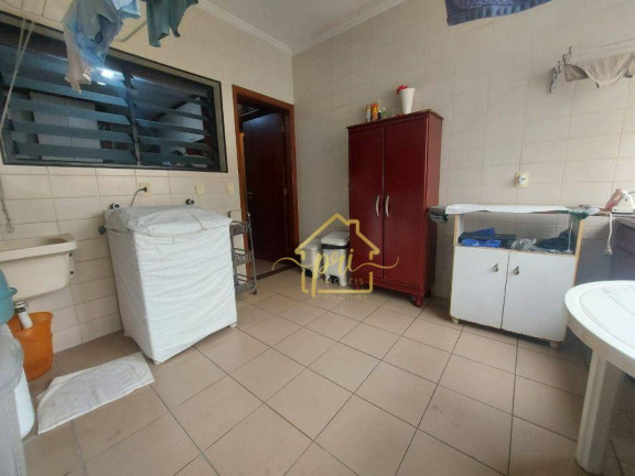 Imagem Apartamento com 3 Quartos à Venda, 148 m² em Boqueirão - Santos Imagem Apartamento com 3 Quartos à Venda, 148 m² em Boqueirão - Santos