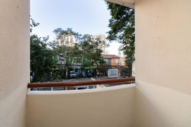 Imagem Apartamento com 2 Quartos à Venda, 64 m² em Vila Pompéia - São Paulo Imagem Apartamento com 2 Quartos à Venda, 64 m² em Vila Pompéia - São Paulo