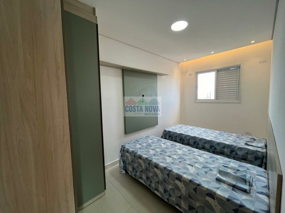 Imagem Apartamento com 2 Quartos à Venda, 92 m² em Ocian - Praia Grande Imagem Apartamento com 2 Quartos à Venda, 92 m² em Ocian - Praia Grande