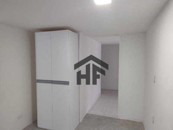 Imagem Apartamento com 3 Quartos para Alugar, 139 m² em Boa Viagem - Recife Imagem Apartamento com 3 Quartos para Alugar, 139 m² em Boa Viagem - Recife