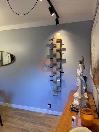 Imagem Imóvel com 2 Quartos à Venda, 48 m² em Residencial Paris - Mogi Guaçu Imagem Imóvel com 2 Quartos à Venda, 48 m² em Residencial Paris - Mogi Guaçu