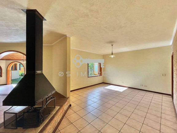Imagem Casa com 4 Quartos à Venda,  em Recanto Impla - Carapicuíba