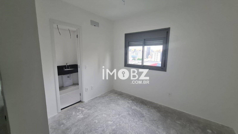 Imagem Imóvel com 4 Quartos à Venda, 246 m² em Itaim - São Paulo