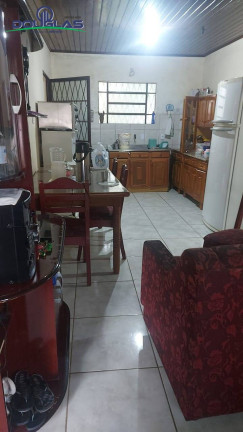 Imagem Casa com 2 Quartos à Venda,  em Viamão