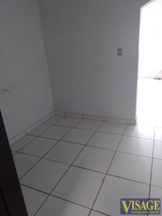 Imagem Sobrado com 2 Quartos à Venda,  em Centro - Jacareí