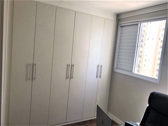 Imagem Apartamento com 2 Quartos à Venda, 64 m² em Vila Praia - São Paulo Imagem Apartamento com 2 Quartos à Venda, 64 m² em Vila Praia - São Paulo