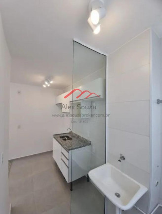 Imagem Apartamento com 2 Quartos à Venda, 52 m² em Jardim São Bento - Hortolândia Imagem Apartamento com 2 Quartos à Venda, 52 m² em Jardim São Bento - Hortolândia