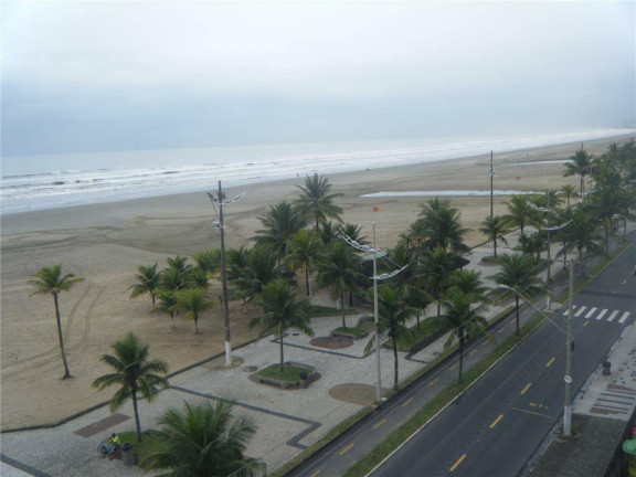 Imagem Apartamento com 3 Quartos à Venda, 127 m² em Vila Guilhermina - Praia Grande Imagem Apartamento com 3 Quartos à Venda, 127 m² em Vila Guilhermina - Praia Grande