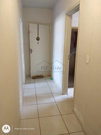 Imagem Casa com 3 Quartos à Venda, 900 m² em Centro - Pirassununga