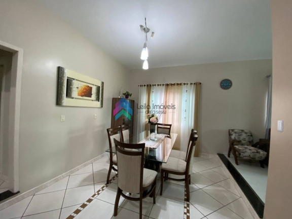 Casa com 2 Quartos à Venda, 192 m² em Avaí - Guaramirim