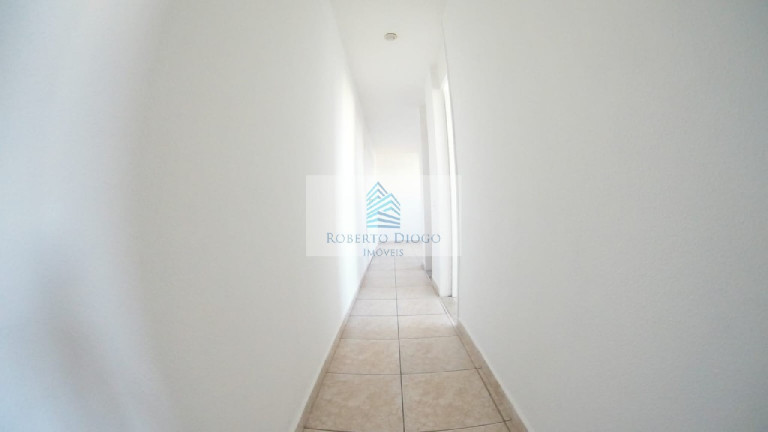 Imagem Imóvel com 2 Quartos à Venda, 50 m² em Icaraí - Niterói Imagem Imóvel com 2 Quartos à Venda, 50 m² em Icaraí - Niterói