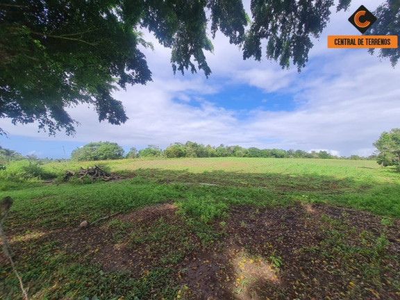 Imagem Imóvel com 2 Quartos à Venda, 975.787 m² em Barra De Pojuca - Camaçari