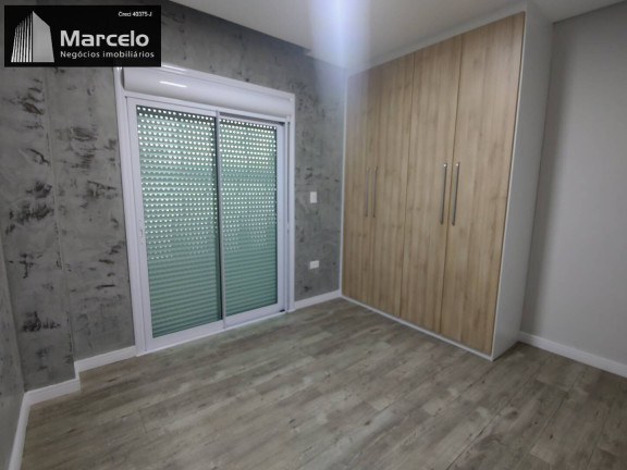 Imagem Casa de Condomínio à Venda, em Condominio Aruã Brisas - Mogi Das Cruzes Imagem Casa de Condomínio à Venda, em Condominio Aruã Brisas - Mogi Das Cruzes