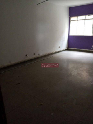 Imagem Galpão à Venda, 1.790 m² em Centro - Guarulhos
