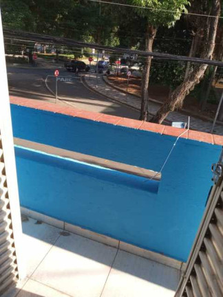Imagem Casa para Alugar, 172 m² em Centro - Piracicaba Imagem Casa para Alugar, 172 m² em Centro - Piracicaba