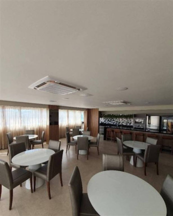 Imagem Apartamento com 2 Quartos à Venda, 89 m² em Forte - Praia Grande Imagem Apartamento com 2 Quartos à Venda, 89 m² em Forte - Praia Grande