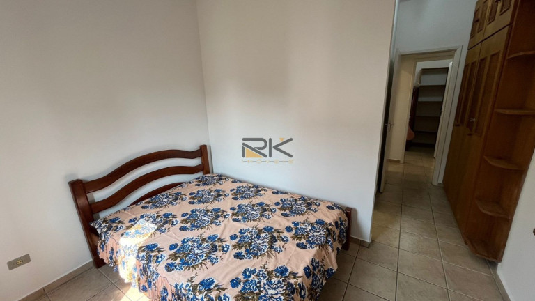 Imagem Apartamento com 2 Quartos à Venda, 65 m² em Itaguá - Ubatuba Imagem Apartamento com 2 Quartos à Venda, 65 m² em Itaguá - Ubatuba