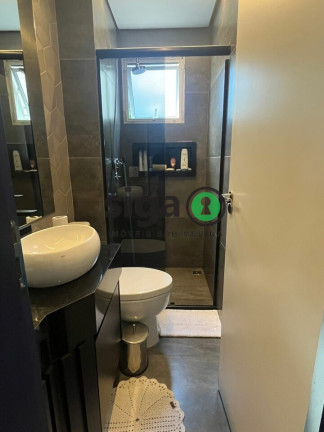 Imagem Apartamento com 4 Quartos à Venda, 122 m² em Vila Andrade - São Paulo Imagem Apartamento com 4 Quartos à Venda, 122 m² em Vila Andrade - São Paulo