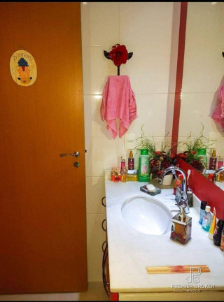Imagem Apartamento com 2 Quartos à Venda, 75 m² em Cascata Guarani - Teresópolis Imagem Apartamento com 2 Quartos à Venda, 75 m² em Cascata Guarani - Teresópolis