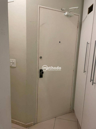 Imagem Sala Comercial à Venda, 50 m² em Centro - Campinas Imagem Sala Comercial à Venda, 50 m² em Centro - Campinas
