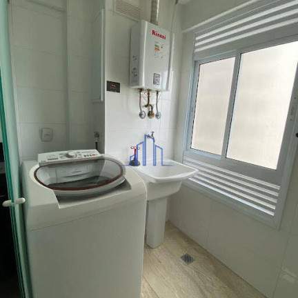 Imagem Apartamento com 2 Quartos à Venda, 78 m² em Alphaville - Barueri Imagem Apartamento com 2 Quartos à Venda, 78 m² em Alphaville - Barueri
