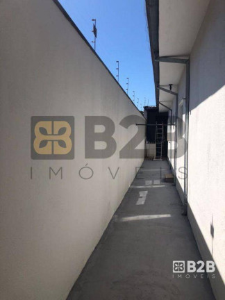 Imagem Casa com 4 Quartos à Venda, 140 m² em Núcleo Residencial Presidente Geisel - Bauru Imagem Casa com 4 Quartos à Venda, 140 m² em Núcleo Residencial Presidente Geisel - Bauru