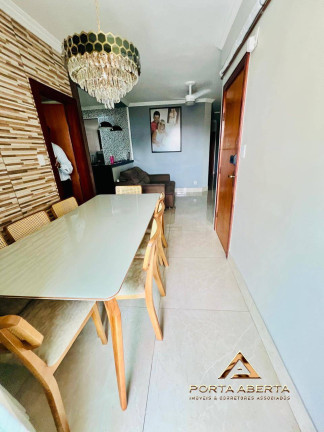 Imagem Apartamento com 3 Quartos à Venda, 92 m² em Iguaçu - Ipatinga Imagem Apartamento com 3 Quartos à Venda, 92 m² em Iguaçu - Ipatinga