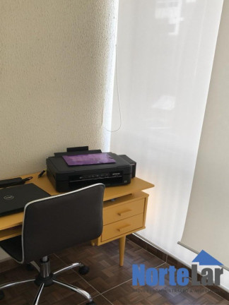 Imagem Apartamento com 2 Quartos à Venda, 53 m² em Jardim Brasil (zona Norte) - São Paulo Imagem Apartamento com 2 Quartos à Venda, 53 m² em Jardim Brasil (zona Norte) - São Paulo