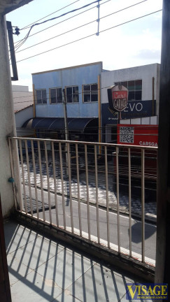 Imagem Sala Comercial à Venda, em Jacareí Imagem Sala Comercial à Venda, em Jacareí