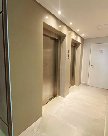 Imagem Apartamento com 3 Quartos à Venda, 94 m² em Centro - Criciúma Imagem Apartamento com 3 Quartos à Venda, 94 m² em Centro - Criciúma