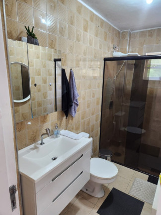 Imagem Imóvel com 3 Quartos à Venda, 75 m² em Santo Amaro - São Paulo Imagem Imóvel com 3 Quartos à Venda, 75 m² em Santo Amaro - São Paulo
