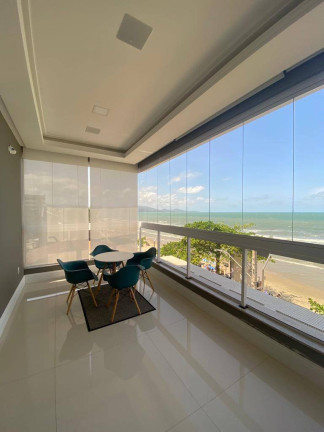 Imagem Apartamento com 4 Quartos à Venda, 260 m² em Meia Praia - Itapema Imagem Apartamento com 4 Quartos à Venda, 260 m² em Meia Praia - Itapema