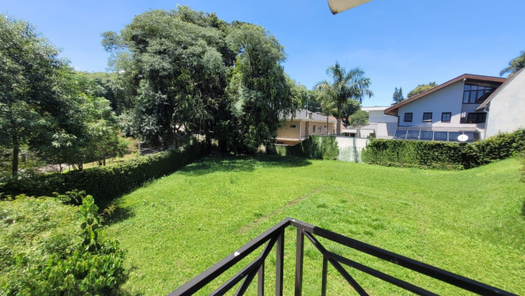 Imagem Casa com 7 Quartos à Venda, 765 m² em Seminário - Curitiba Imagem Casa com 7 Quartos à Venda, 765 m² em Seminário - Curitiba