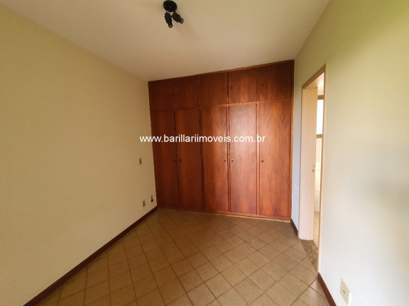 Imagem Imóvel com 3 Quartos à Venda, 91 m² em Centro - Ribeirão Preto