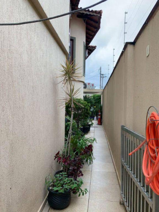 Imagem Sobrado com 3 Quartos à Venda, 130 m² em Parque São Domingos - São Paulo Imagem Sobrado com 3 Quartos à Venda, 130 m² em Parque São Domingos - São Paulo