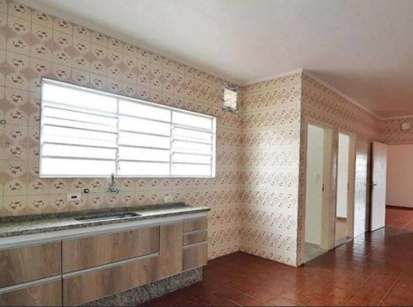 Imagem Casa com 3 Quartos à Venda, 250 m² em Vila Pinheirinho - Santo André Imagem Casa com 3 Quartos à Venda, 250 m² em Vila Pinheirinho - Santo André