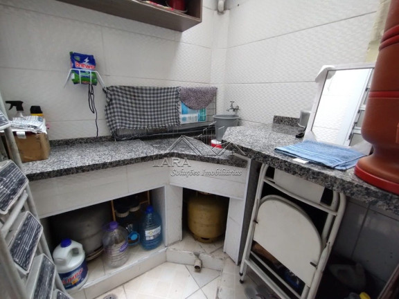 Imagem Casa de Condomínio com 2 Quartos à Venda, em Vila Ré - São Paulo Imagem Casa de Condomínio com 2 Quartos à Venda, em Vila Ré - São Paulo