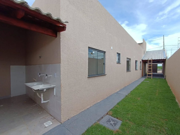 Imagem Imóvel com
3 Quartos à Venda, 87 m² em
Ravena -
Senador Canedo Imagem Imóvel com
3 Quartos à Venda, 87 m² em
Ravena -
Senador Canedo