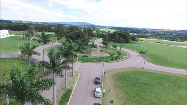Imagem Casa com 4 Quartos à Venda, 600 m² em Vossoroca - Votorantim