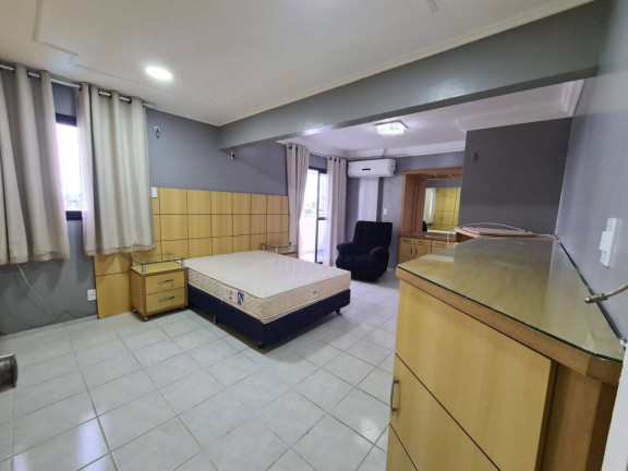 Imagem Casa à Venda, 230 m² em Nossa Senhora Aparecida - Manaus