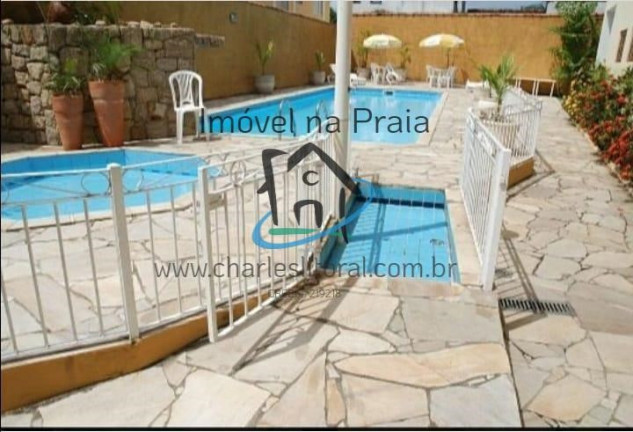 Imagem Casa com 19 Quartos à Venda,  em Itaguá - Ubatuba