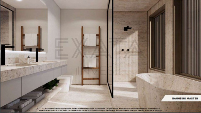 Imagem Imóvel com 3 Quartos à Venda, 488 m² em Brooklin Paulista - São Paulo Imagem Imóvel com 3 Quartos à Venda, 488 m² em Brooklin Paulista - São Paulo