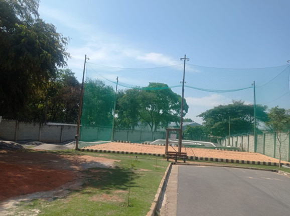 Imagem Terreno à Venda, 431 m² em Portal Do Sol - Contagem Imagem Terreno à Venda, 431 m² em Portal Do Sol - Contagem