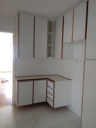Imagem Imóvel com 3 Quartos à Venda, 108 m² em Pinheiros - São Paulo